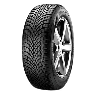 Anvelopa iarna Apollo Alnac 4g Winter 185/65R15 88T Iarna