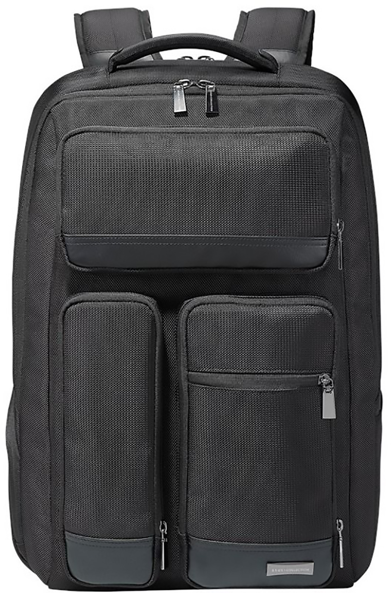 ASUS Rucsac notebook 14 inch ATLAS Black