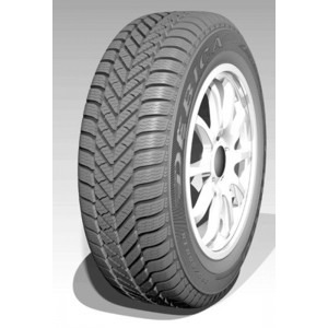 Debica Frigo 2 155/65R14 75T  MS