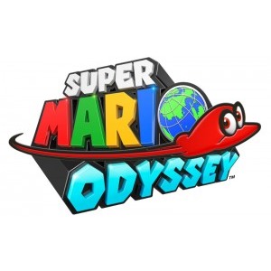 Nintendo SUPER MARIO ODYSSEY pentru Nintendo Switch