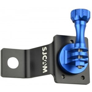 SJCAM Motocycle Bracket Mount