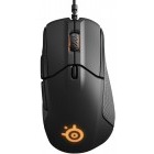 SteelSeries Rival 310