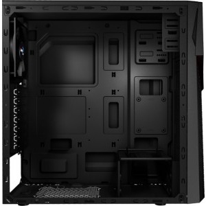 Aerocool Cyberx