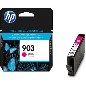 HP Cartus 903 Magenta