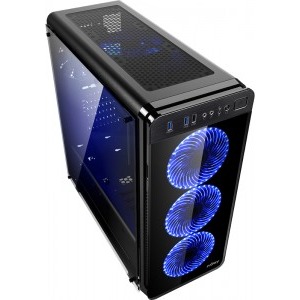 nJoy Ice Cage