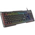 Genesis Rhod 400 RGB