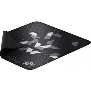 SteelSeries QcK Limited