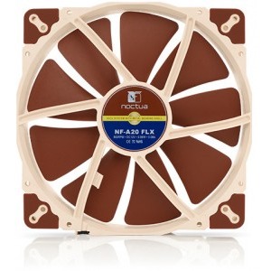 Noctua NF-A20 FLX