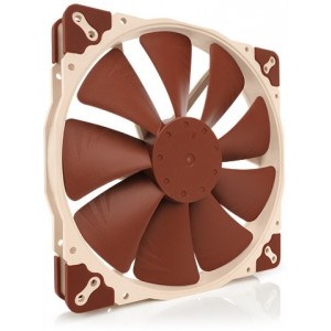 Noctua NF-A20 PWM