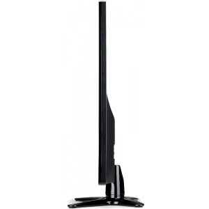 Acer G246HLBBID 24 inch 2 ms Black