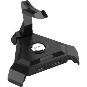 Orico LH4-U2 Bungee Hub