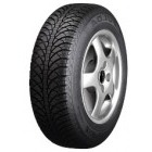 Anvelopa iarna Fulda Kristall Montero 3 MS 185/55R15 82T