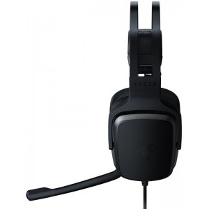 Razer Tiamat 2.2 V2