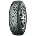 Anvelopa iarna YOKOHAMA V905 265/65R17 112T Iarna