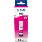 Epson Cartus 101 Magenta