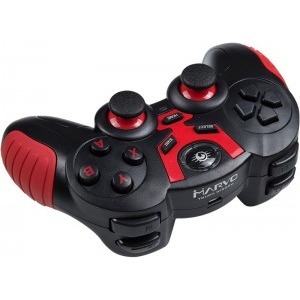 Marvo GT60 Wireless pentru Smartphone si PC