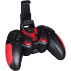 Controller Marvo GT60 Wireless pentru Smartphone si PC