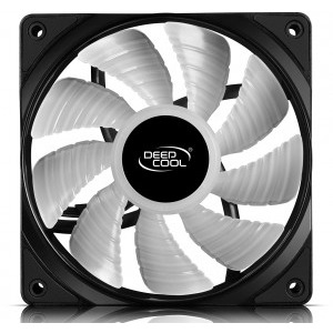 Deepcool RF120 120mm RGB LED
