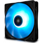 Ventilator Deepcool RF120 120mm RGB LED