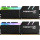 Memorie G.Skill Trident Z RGB 32GB DDR4 3200MHz CL16 Dual Channel Kit