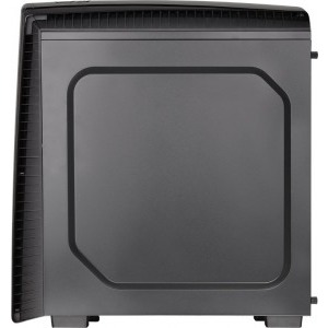 Thermaltake Versa N27