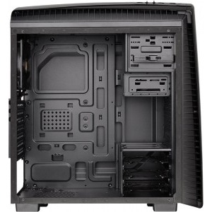 Thermaltake Versa N27