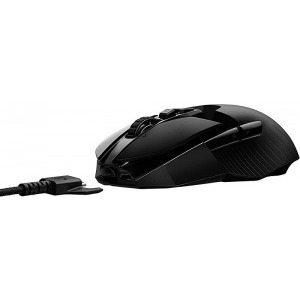 Logitech G903 Wireless