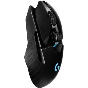 Logitech G903 Wireless