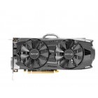 KFA2 GeForce GTX 1060 EX OC 6GB GDDR5 192-bit