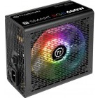 Sursa Thermaltake Smart RGB, 80+, 600W