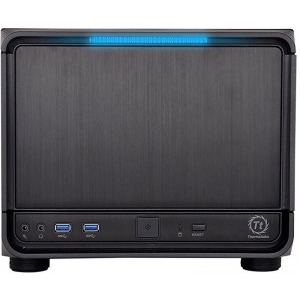 Thermaltake Urban SD1