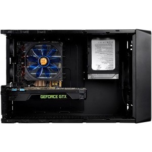 Thermaltake Urban SD1