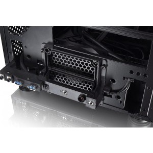 Thermaltake Urban SD1