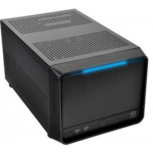 Thermaltake Urban SD1