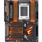 GIGABYTE AORUS X399 Gaming 7