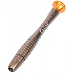 Orico ST1 Screwdriver Set