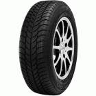 Anvelopa iarna Debica Frigo 2- 175/65R14 82T  MS 3PMSF