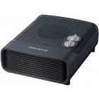 Rowenta Aeroterma SO5115 2400 W