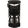 Cafetiera Tefal Perfectta CM3408