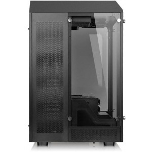 Thermaltake The Tower 900