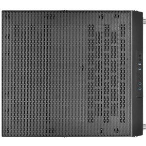 Thermaltake The Tower 900