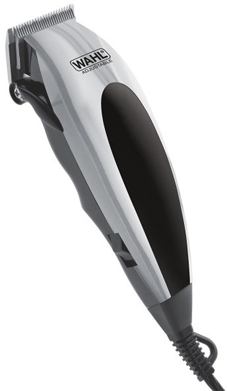 Aparat de tuns Wahl 9243-2216 HomePro