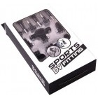 Accesoriu Camere video SJCAM Sports DV Fitting