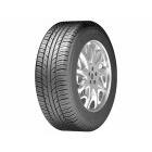 Anvelopa iarna Zeetex Wp1000 195/55R16 91H Iarna