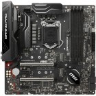 MSI Z370M GAMING PRO AC