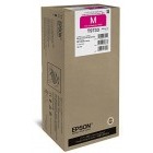Epson Cartus T9733 Magenta XL