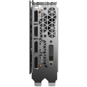 Zotac GeForce GTX 1070 Ti Mini 8GB GDDR5 256-bit