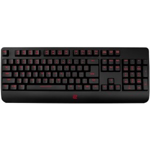 Zowie Celeritas II Mecanica