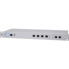 Router Ubiquiti Gigabit UniFiRouter Pro 4