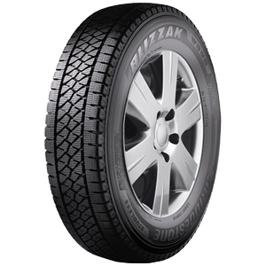 Anvelopa iarna Bridgestone W995 XL 195/70R15C 104/102R